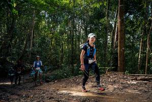 BIB: 
                            <button type="button" onclick="openModal(19006117)" class="btn btn-primary btn-sm float-right btn-popup" data-toggle="modal" data-target=".modal-high-quality">
                        <i class="fas fa-shopping-cart"></i> Add to Cart
                    </button>
                                            <button type="button" onclick="isThisMe(19006117, true)" class="btn btn-success btn-sm float-right btn-popup btn-isme hidden" data-toggle="tooltip" data-placement="bottom" title="นี่คือรูปของคุณใช่ไหม คลิกที่นี่เพื่อเอาเข้าอัลบั้ม">
                        <i class="fas fa-plus"></i> Add to album
                    </button>
                    <button type="button" onclick="isThisMe(19006117, false)" class="btn btn-warning btn-sm float-right btn-popup btn-isnotme hidden">
                        <i class="fas fa-ban"></i> Remove from album
                    </button>